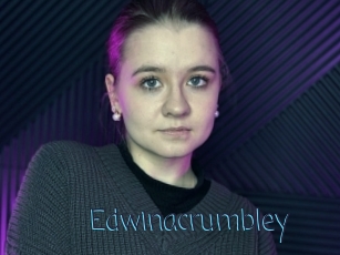 Edwinacrumbley