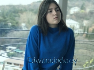 Edwinadockray