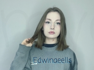 Edwinaeells