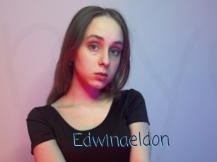 Edwinaeldon
