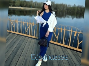 Edwinaesse