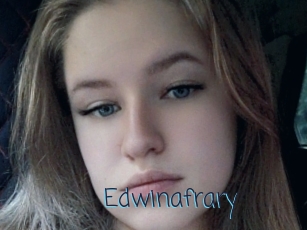 edwinafrary My camgirls xxx