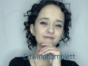 Edwinahamblett