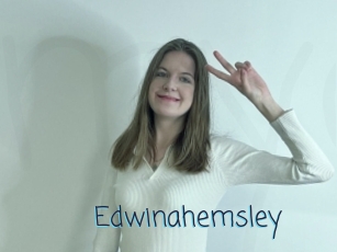 Edwinahemsley