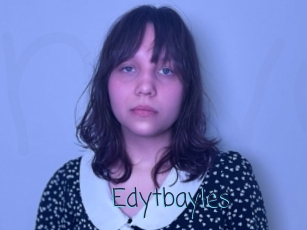Edytbayles