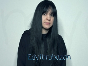 Edytbrabazon