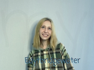 Edytbridgewater