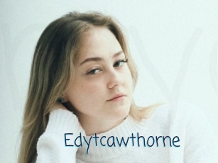 Edytcawthorne