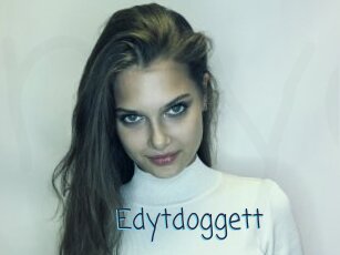 Edytdoggett