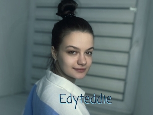 Edyteddie