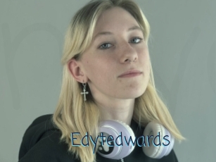 Edytedwards