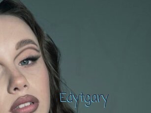 Edytgary