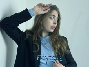 Edytgee