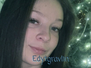 Edytgravlin