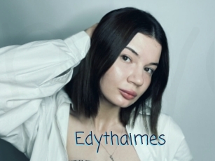 Edythaimes
