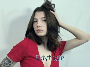 Edythale