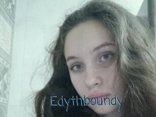 Edythboundy