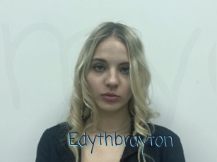 Edythbrayton