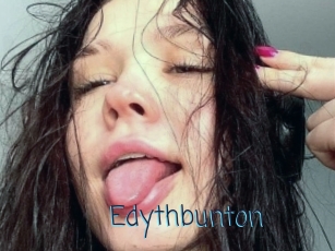 Edythbunton