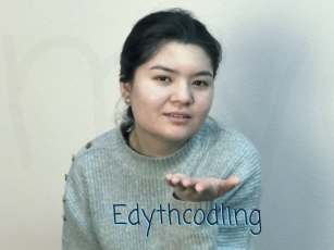 Edythcodling