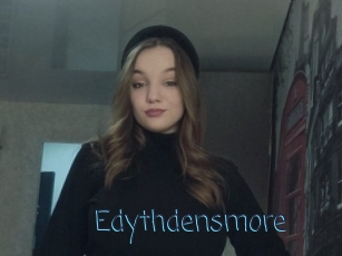 Edythdensmore