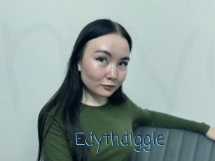 Edythdiggle