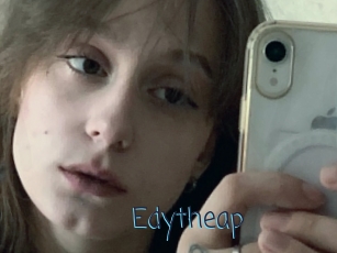 Edytheap