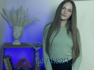 Edytheart