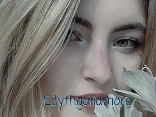 Edythgallamore