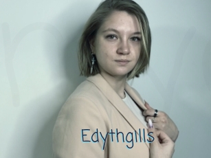 Edythgills