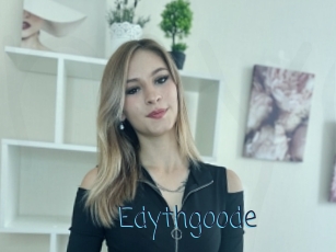 Edythgoode