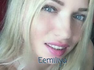 eemiliya My camgirls xxx