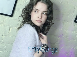 effylounge My camgirls xxx
