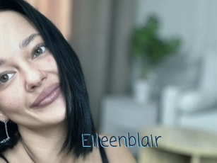 Eileenblair