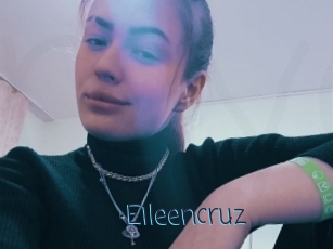 Eileencruz