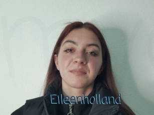 Eileenholland