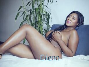 Eilenn