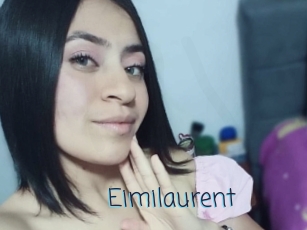Eimilaurent