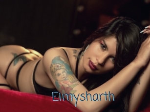 Eimysharth