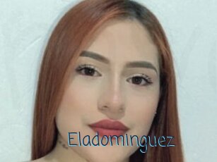 Eladominguez