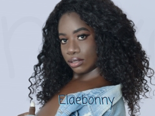 Elaebonny
