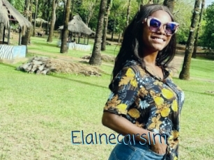 Elainecarsim