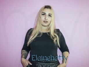Elainehotty