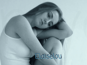 Elaiselou