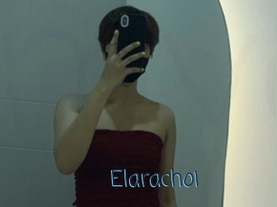 Elarachoi