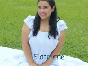 Elathorne