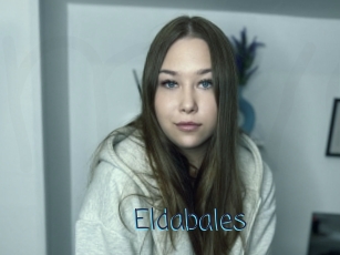 Eldabales