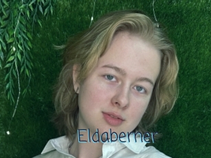 Eldaberner