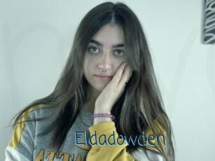 Eldadowden