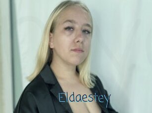 Eldaestey